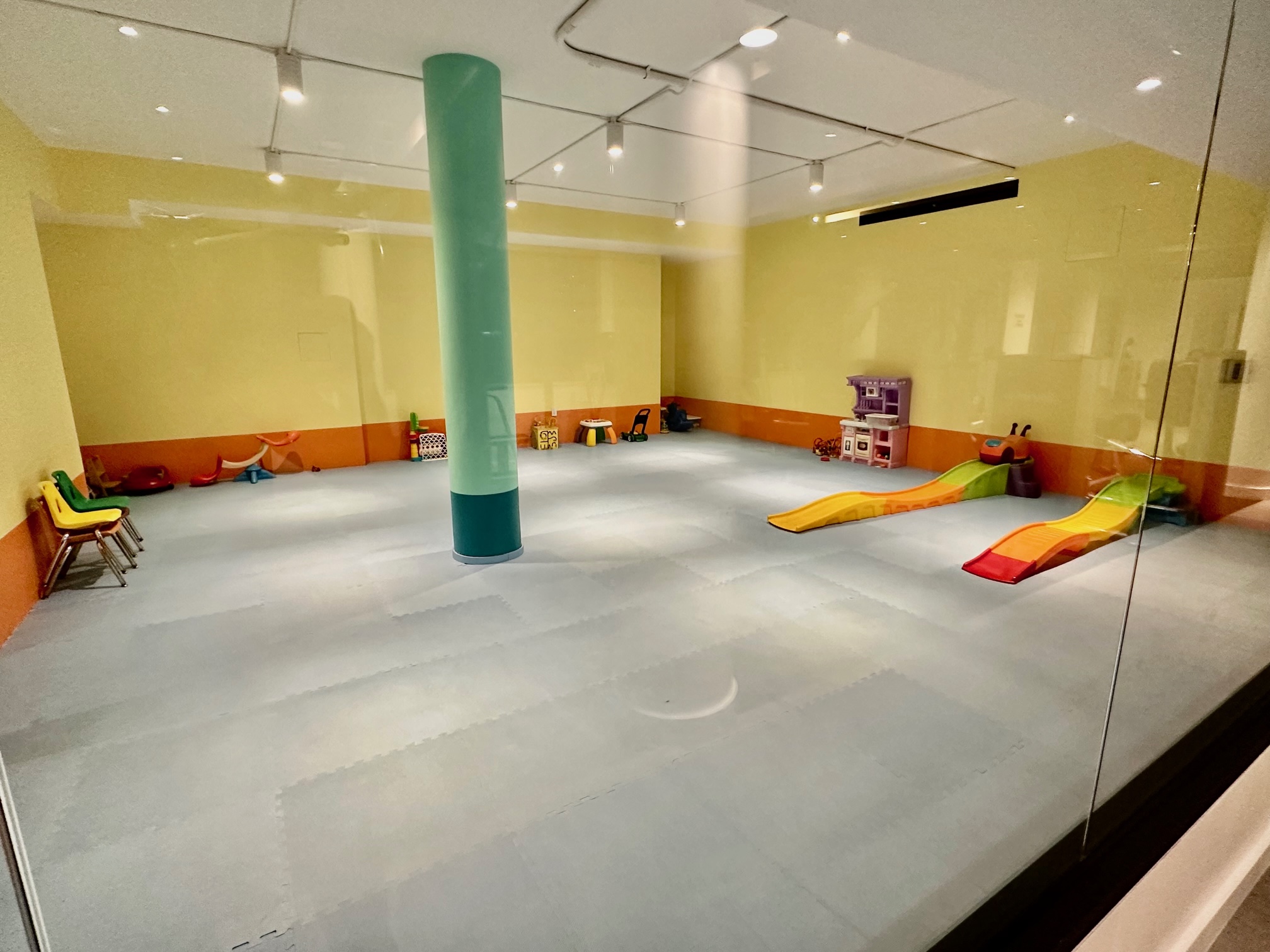 275 West 96th Street, Unit 5R Manhattan, NY 10025 - Photo 9 of 12