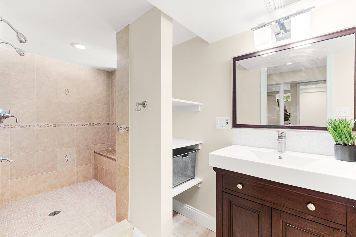 24 Hinds Road Winchester, MA 01890 - Photo 32 of 53