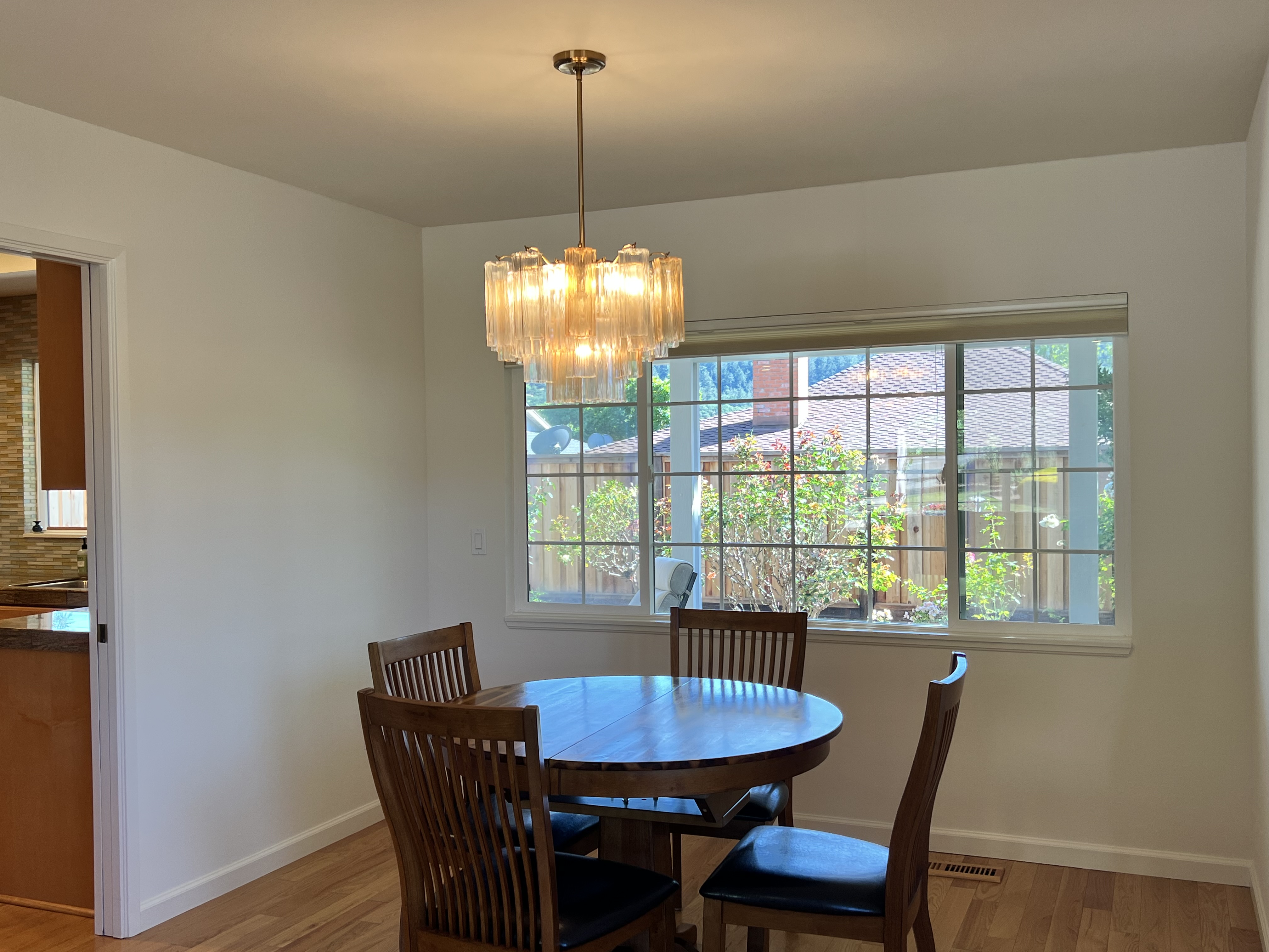 7000 Oak Leaf Drive Santa Rosa, CA 95409 - Photo 5 of 5