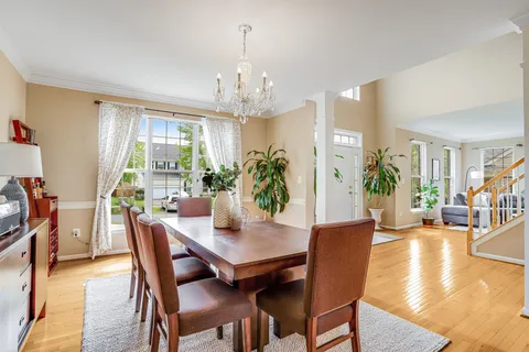$1,100,000 | 18306 Aspen Dale Court, Boyds, MD 20841