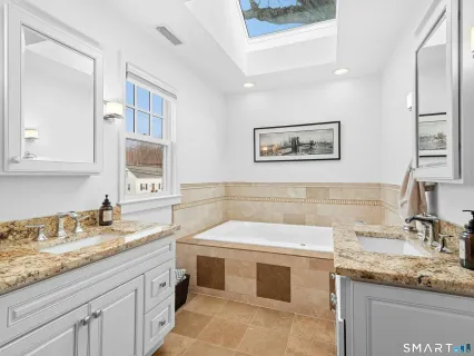 $1,375,000 | 11 Patton Drive, Darien, CT 06820