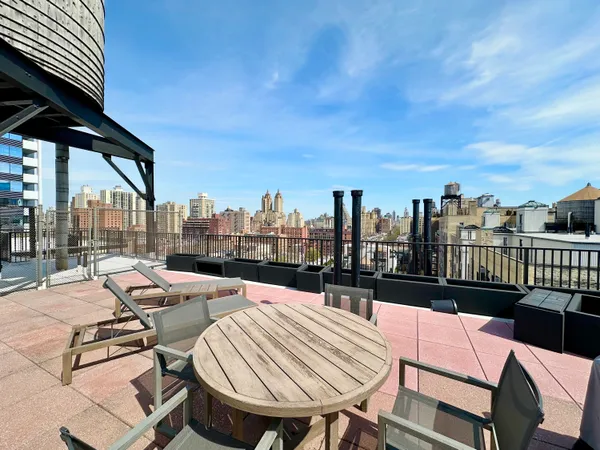 $750,000 | 176 West 87th Street, Unit MD | Upper West Side