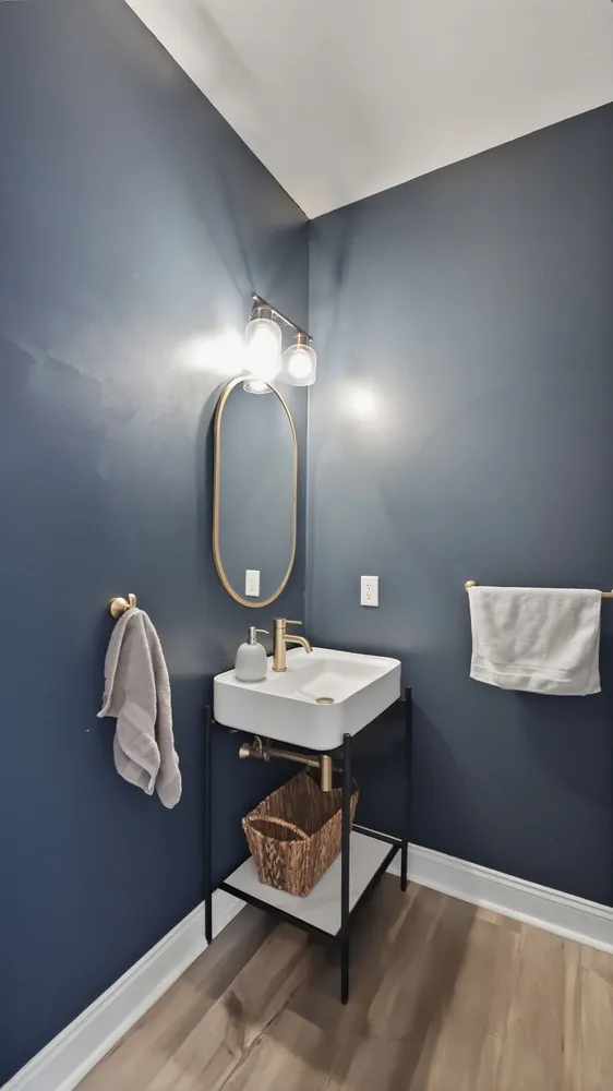 $825,000 | 109 Percheron Drive, Spring City, PA 19475