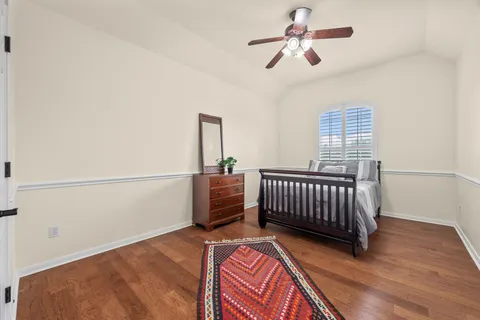 $1,249,950 | 3030 Covington Place, Round Rock, TX 78681