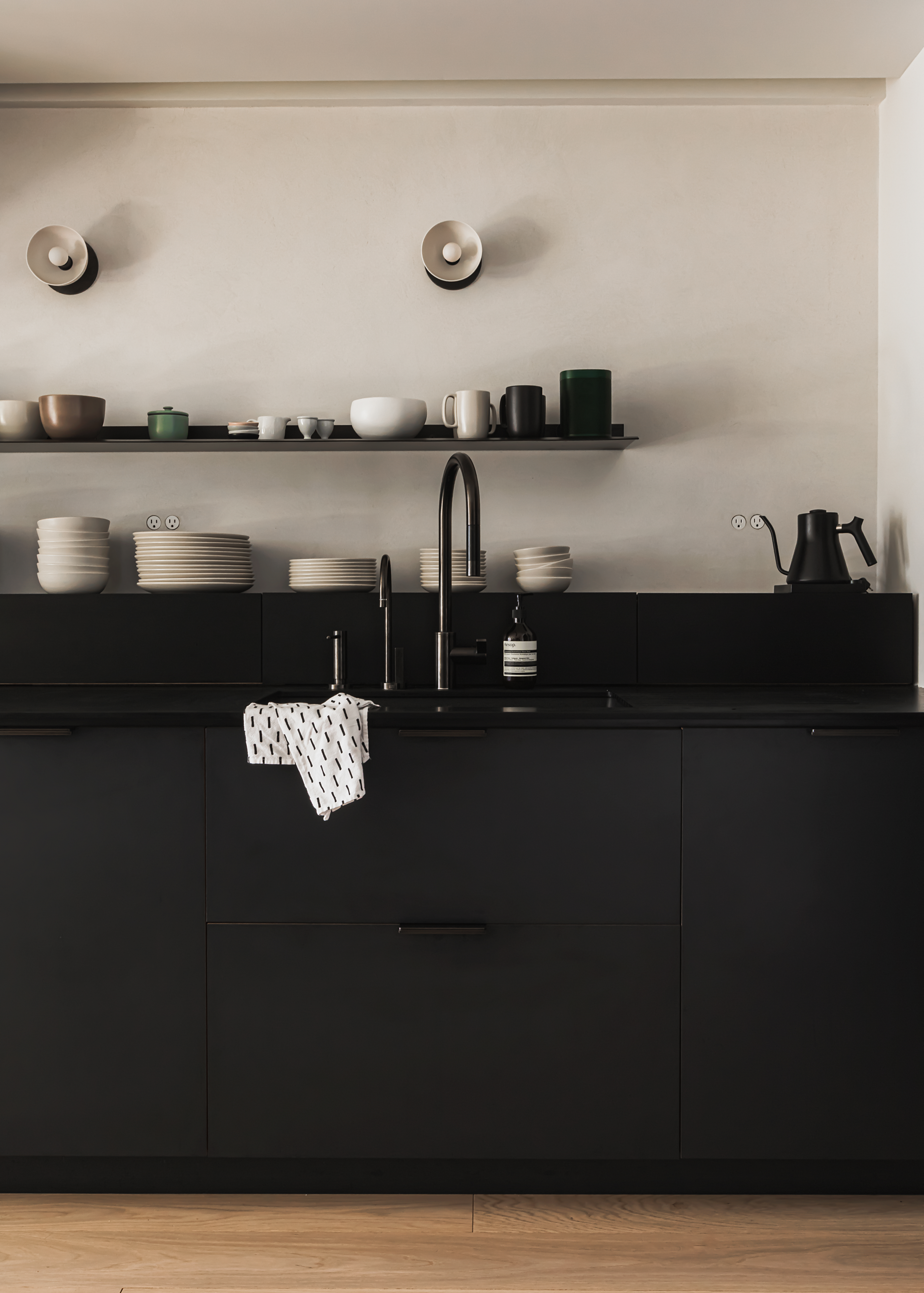 60 Pineapple Street, Unit 6FG Brooklyn, NY 11201 - Photo 6 of 27