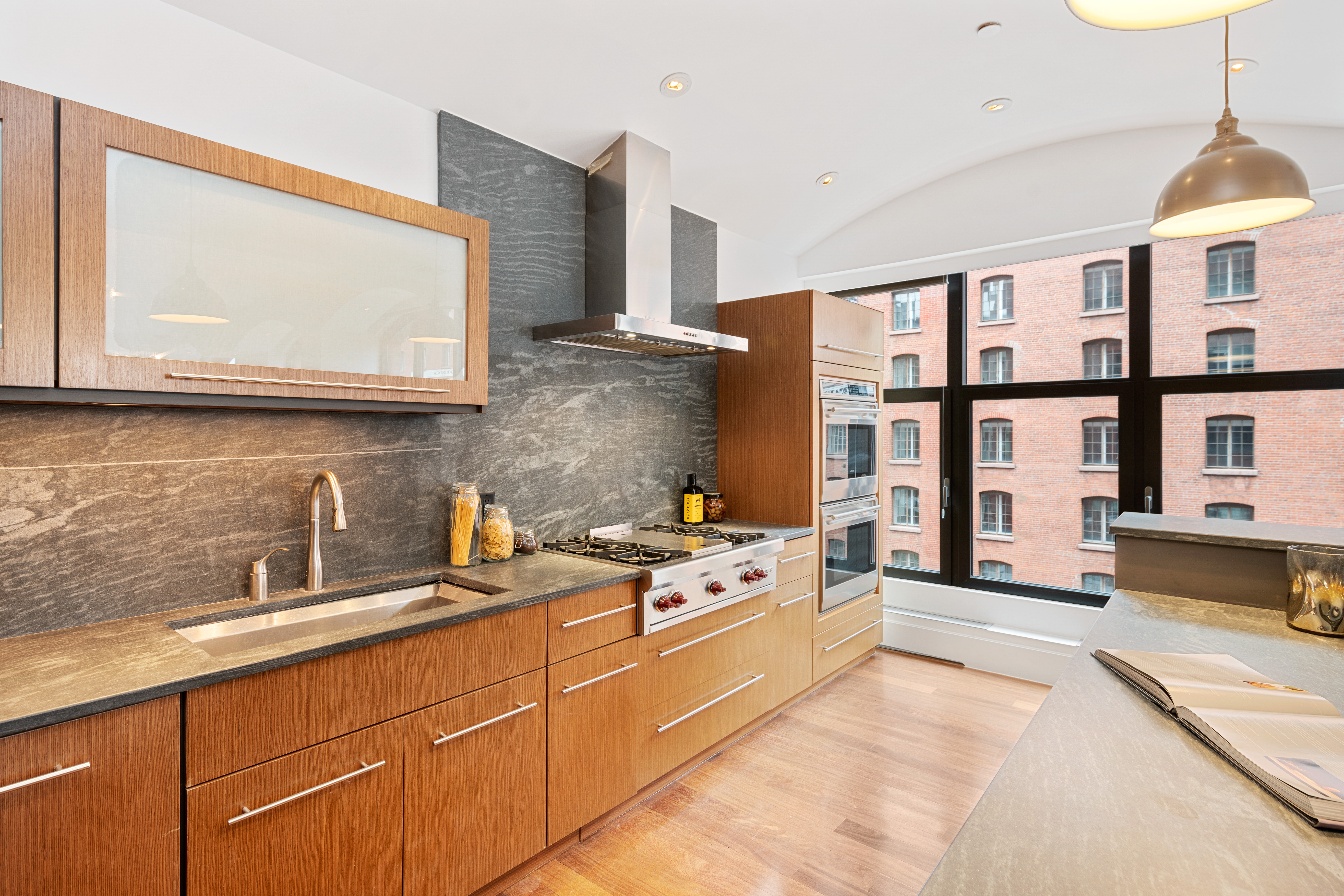 414 Washington Street, Unit 4 Manhattan, NY 10013 - Photo 7 of 15