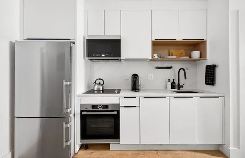 $799,000 | 31 Bleecker Street, Unit 1R | Bushwick