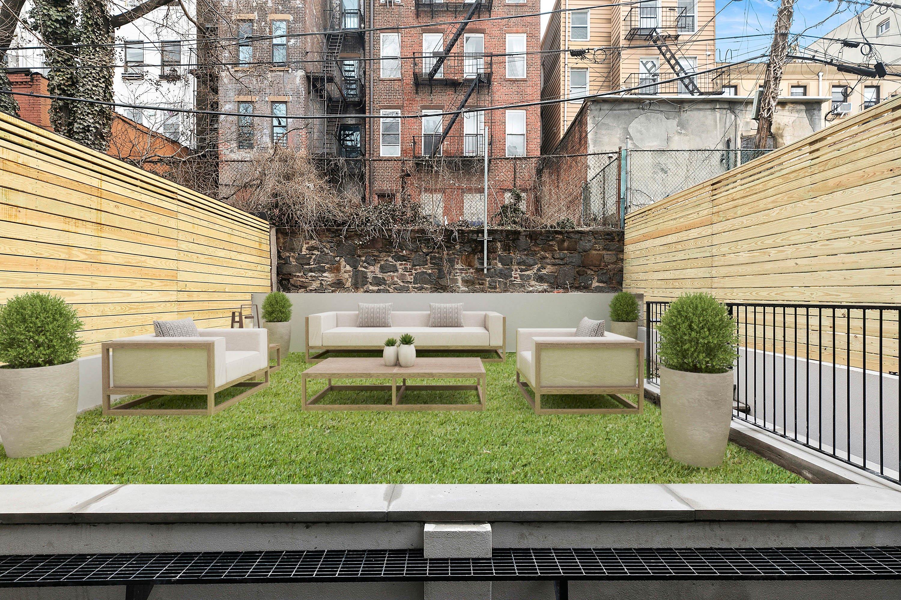 1030 Lorimer Street Brooklyn, NY 11222 - Photo 3 of 14