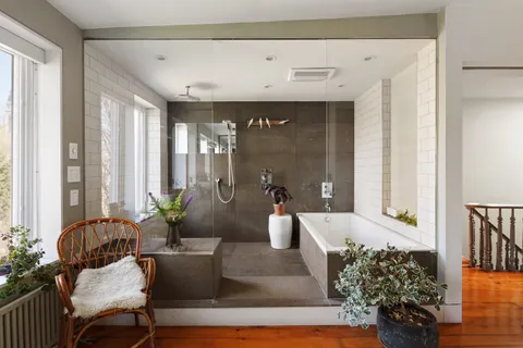 $25,000 | 171 Garfield Place | Park Slope