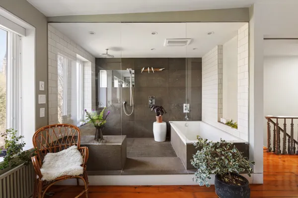 $25,000 | 171 Garfield Place | Park Slope