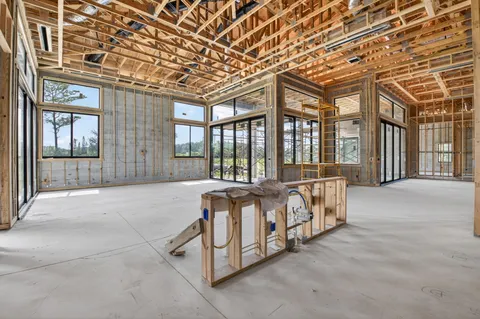 $3,999,000 | Sugarcane Lane, Lake Worth, FL 33449