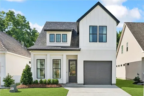 $394,500 | 105 Coushatta Circle, Madisonville, LA 70447