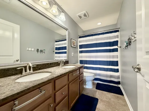 $780,000 | 222 Overlook Drive, McMurray, PA 15317