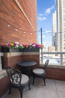 $3,995 | 206 East 95th Street, Unit 5C | Upper East Side