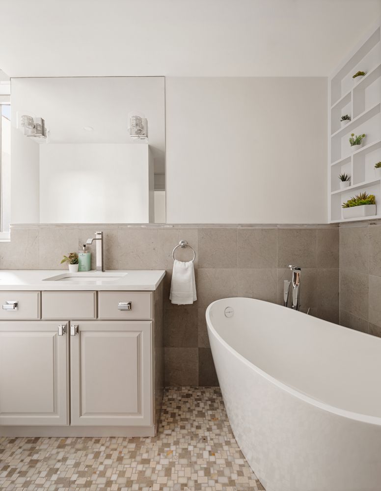 $3,495,000 | 52 Riverside Drive, Unit 16A | Upper West Side