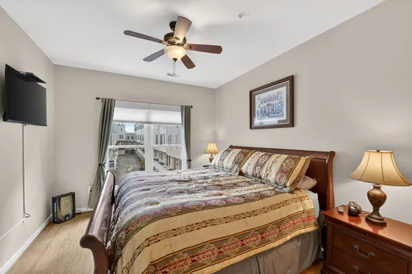 $1,175,000 | 814 3rd Street Southeast, Washington, DC 20003