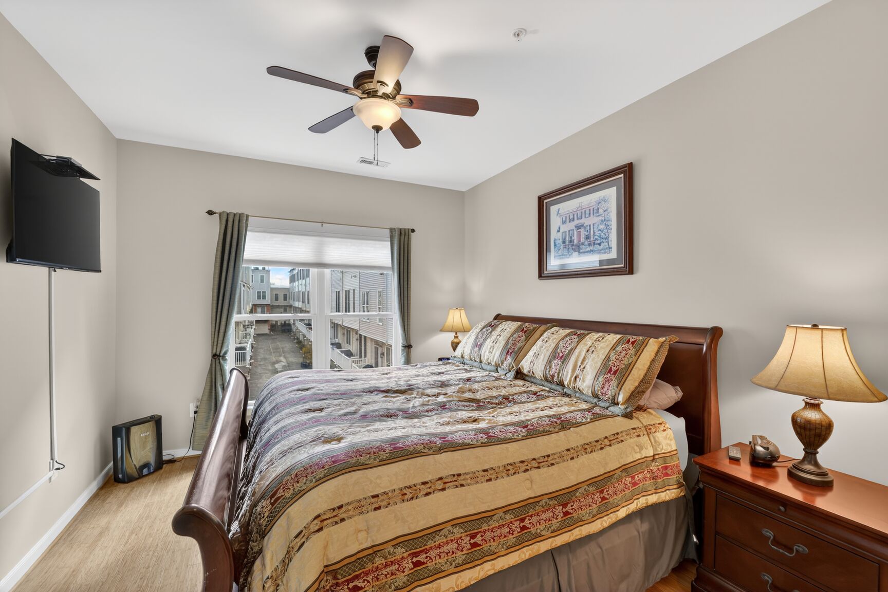 814 3rd Street Southeast Washington, DC 20003 - Photo 17 of 47