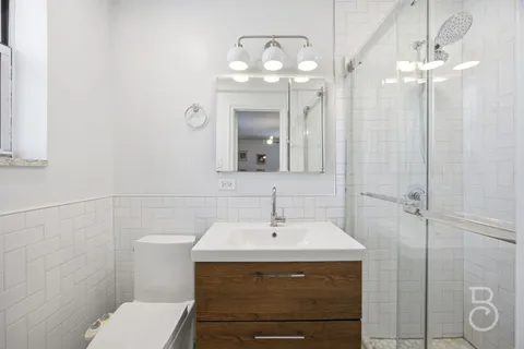 $845,000 | 76-12 35th Avenue, Unit 2D | Jackson Heights