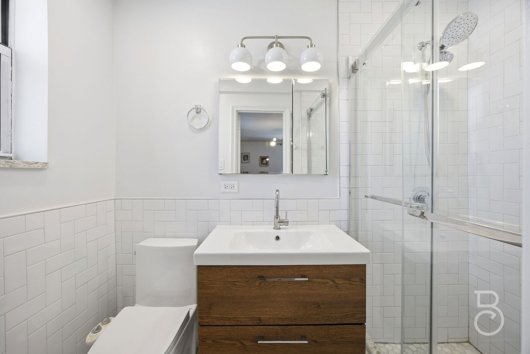 76-12 35th Avenue, Unit 2D Queens, NY 11372 - Photo 13 of 19