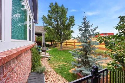 $880,000 | 8244 South Catawba Court, Aurora, CO 80016