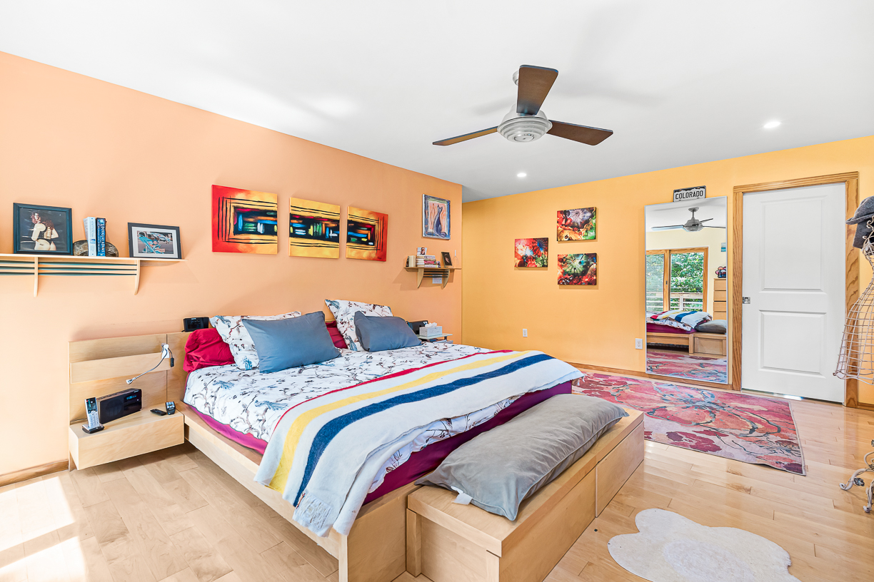 53 Sheridan Road Wellesley Hills, MA 02481 - Photo 45 of 75 Gallery Image 45