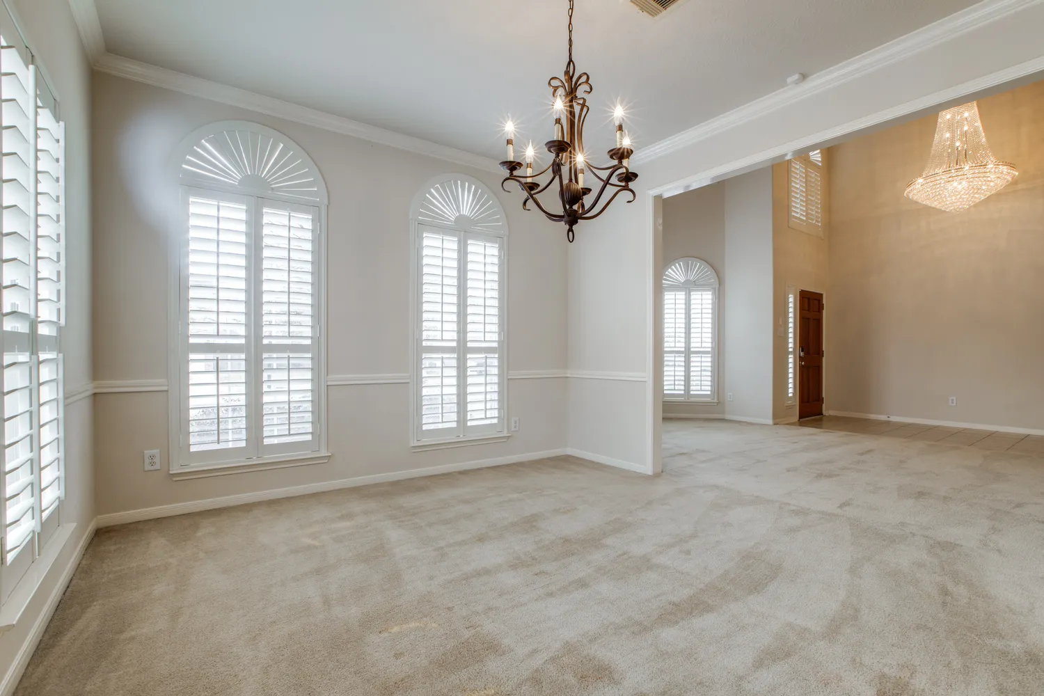 $440,000 | 6807 Chapelfield Lane, Houston, TX 77049