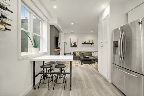 $399,000 | 4816 3rd Street Northwest, Unit 2, Washington, DC 20011