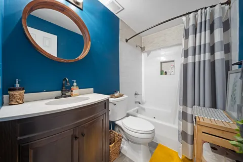 $1,475,000 | 222 Clinton Street, Unit 23, Hoboken, NJ 07030