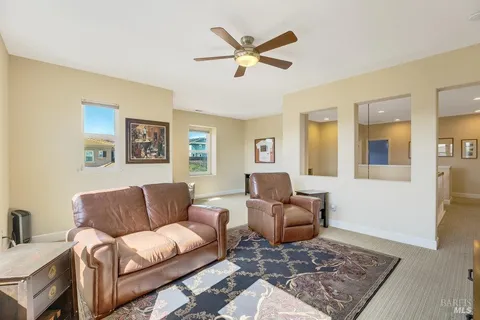 $1,350,000 | 661 Stoneman Court, Benicia, CA 94510