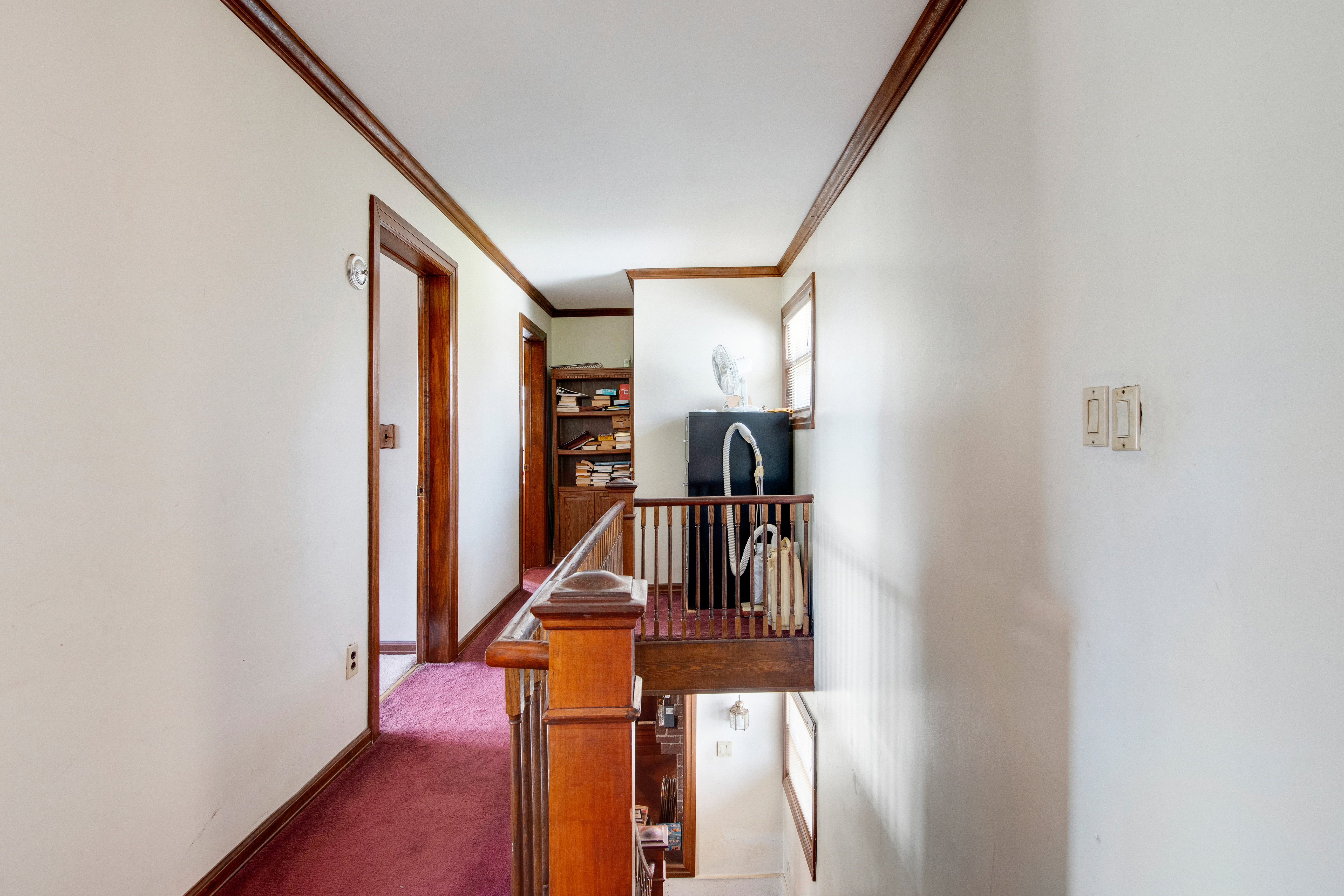 4499 Hylan Boulevard Staten Island, NY 10312 - Photo 9 of 26