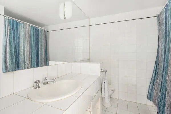 $4,650,000 | 131 5th Avenue, Unit 801 | Flatiron