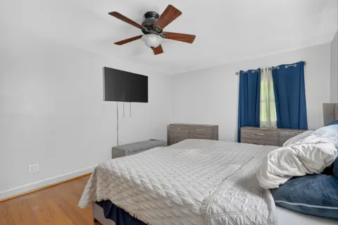 $355,000 | 212 Park Avenue, New Castle, DE 19720