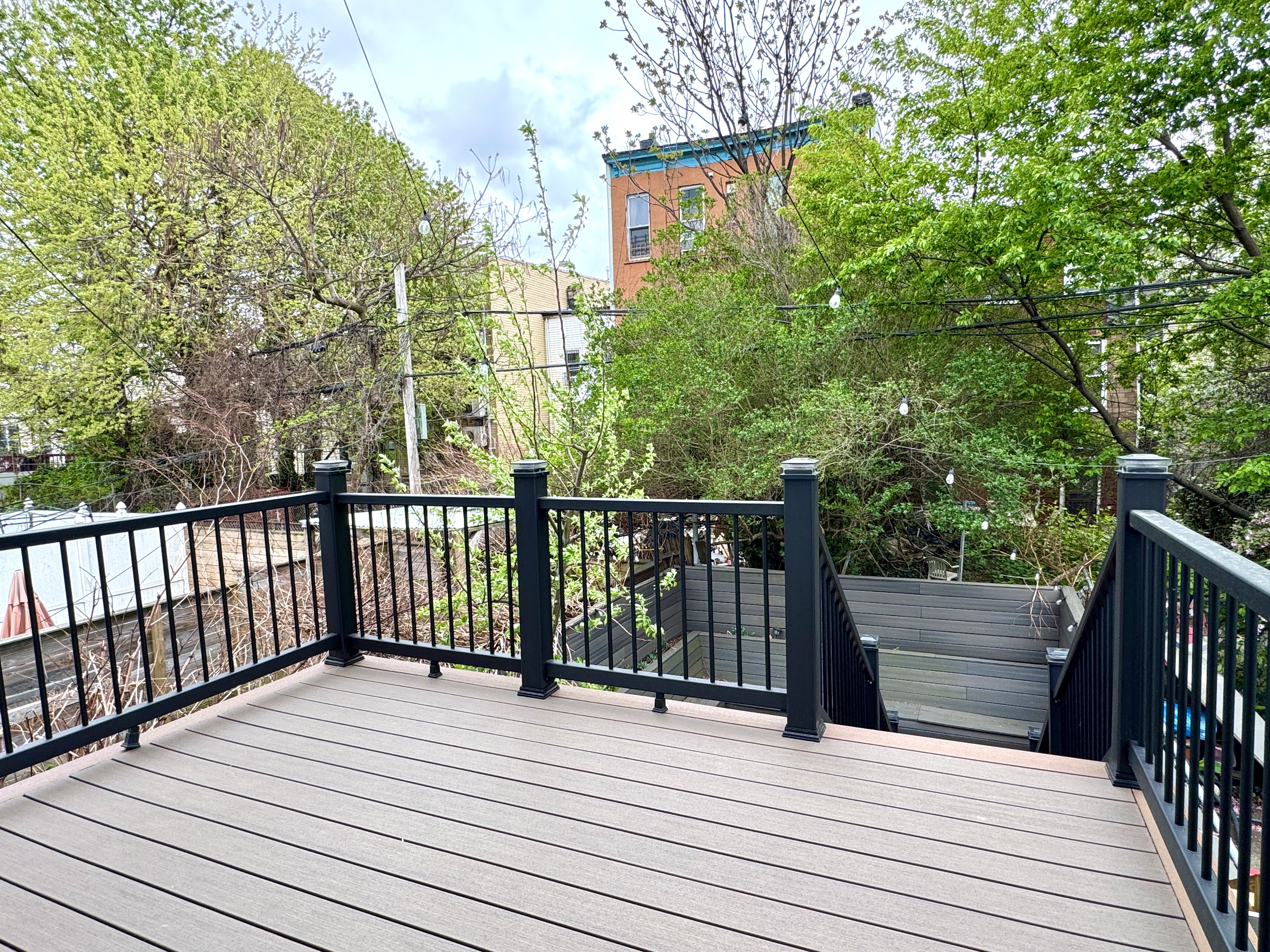 298 A Marion Street, Unit 2 Brooklyn, NY 11233 - Photo 7 of 9