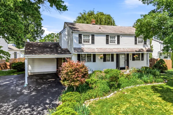 $699,000 | 258 Meadowbrook Road, King of Prussia, PA 19406