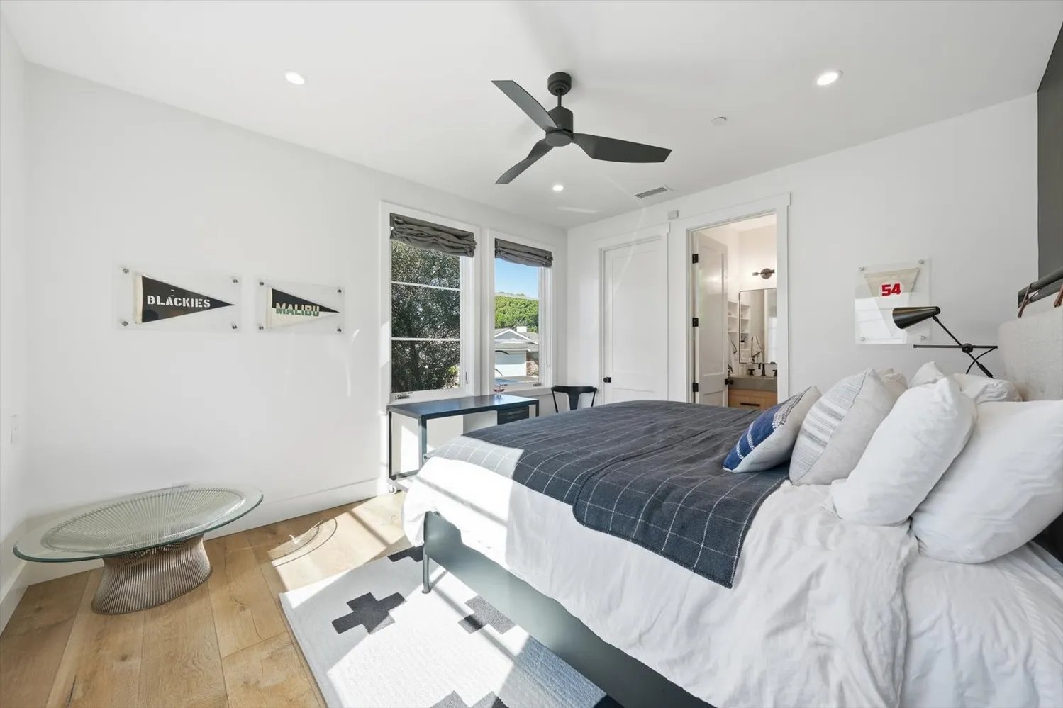 $18,500 | 2848 Carob Street, Newport Beach, CA 92660