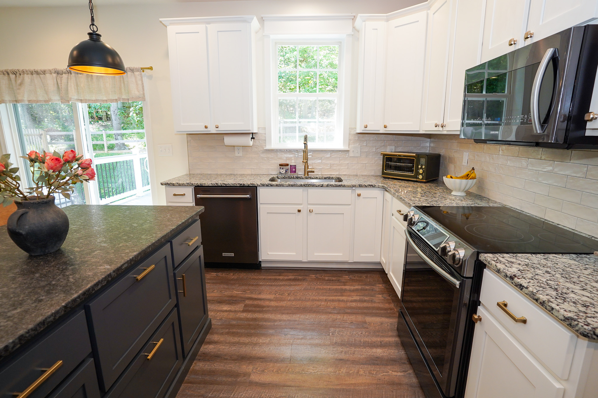 3270 Pipe Creek View Drive Westminster, MD 21158 - Photo 10 of 24