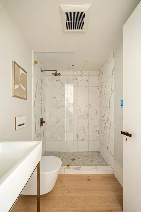 $10,600,000 | 197 Clinton Street | Cobble Hill