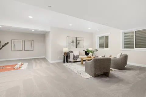$879,000 | 5672 West 96th Avenue, Westminster, CO 80020
