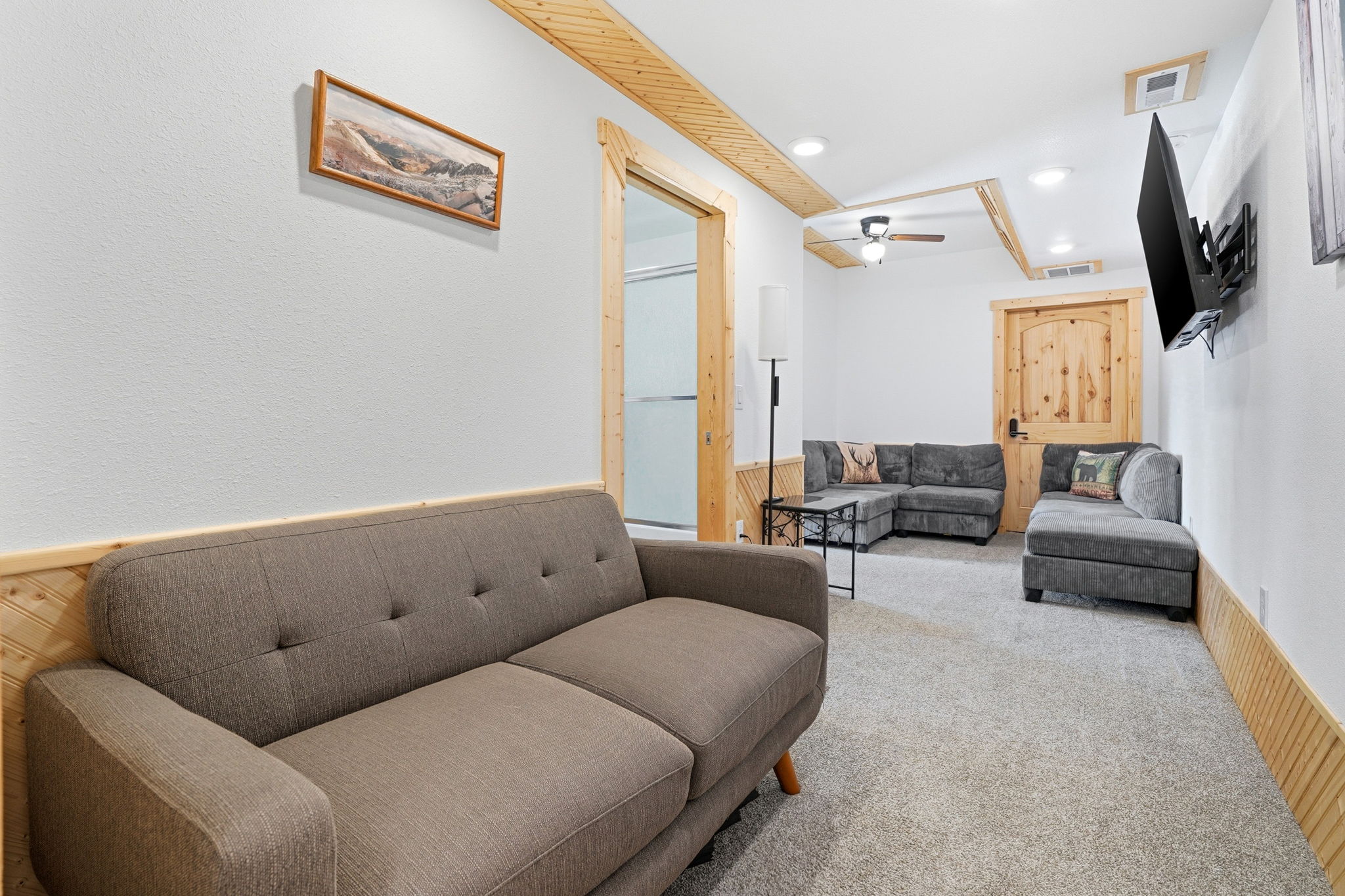 280 Bunny Road Bailey, CO 80421 - Photo 28 of 59