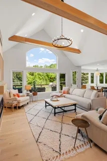 $1,195,000 | 10974 Alameda Avenue, Inver Grove Heights, MN 55077