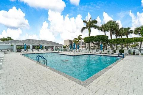 $765,000 | 2697 North Ocean Boulevard, Unit F507, Boca Raton, FL 33431