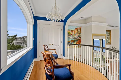 $4,950,000 | Naomi Drive, Gloucester, MA 01930