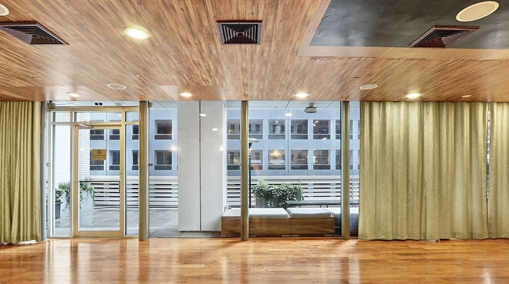 70 West 45th Street, Unit PH3 Manhattan, NY 10036 - Photo 8 of 18