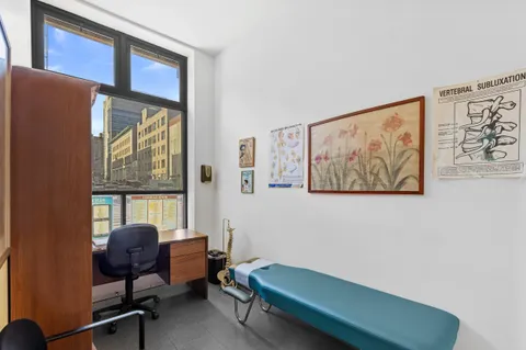 $5,852 | 2139 Amsterdam Avenue, Unit COMMERCIAL | Washington Heights