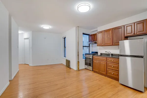 $4,900 | 24 East 97th Street, Unit 3 | Upper East Side
