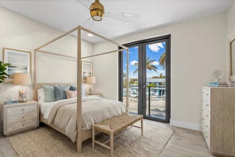 $3,950,000 | 422 South Ocean Drive, Hutchinson Island, FL 34949