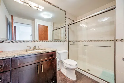 $750,000 | 151 Beach 96th Street, Unit 2B | Rockaway Beach