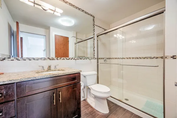 $750,000 | 151 Beach 96th Street, Unit 2B | Rockaway Beach