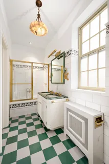 $5,000,000 | 911 Park Avenue, Unit PHE | Upper East Side