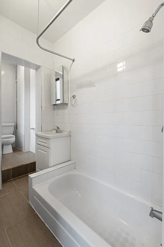 824 9th Avenue, Unit 6FN Manhattan, NY 10019 - Photo 10 of 11